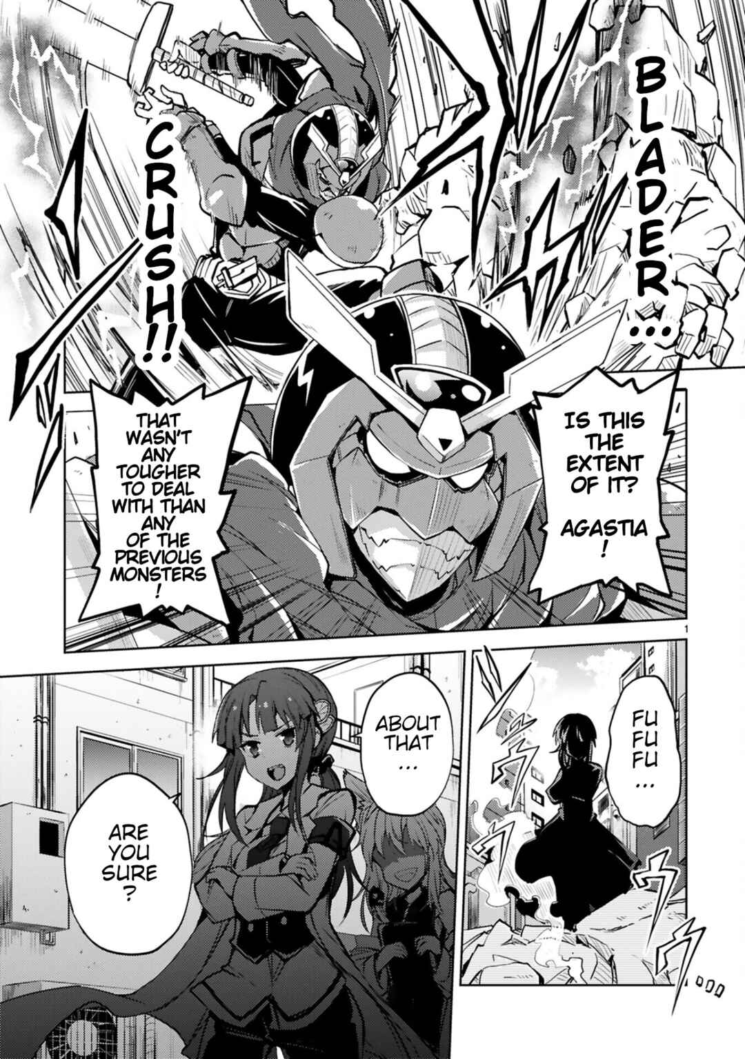 Chapter 15 - Page 1
