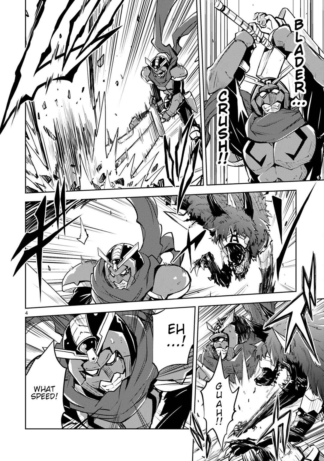 Chapter 15 - Page 4