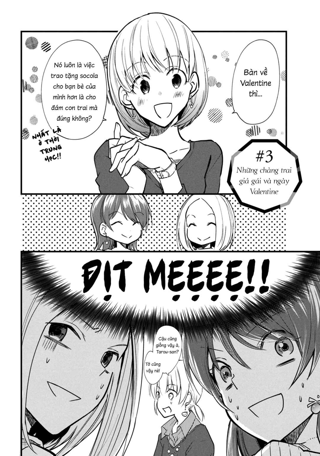 Chapter 8 - Page 1