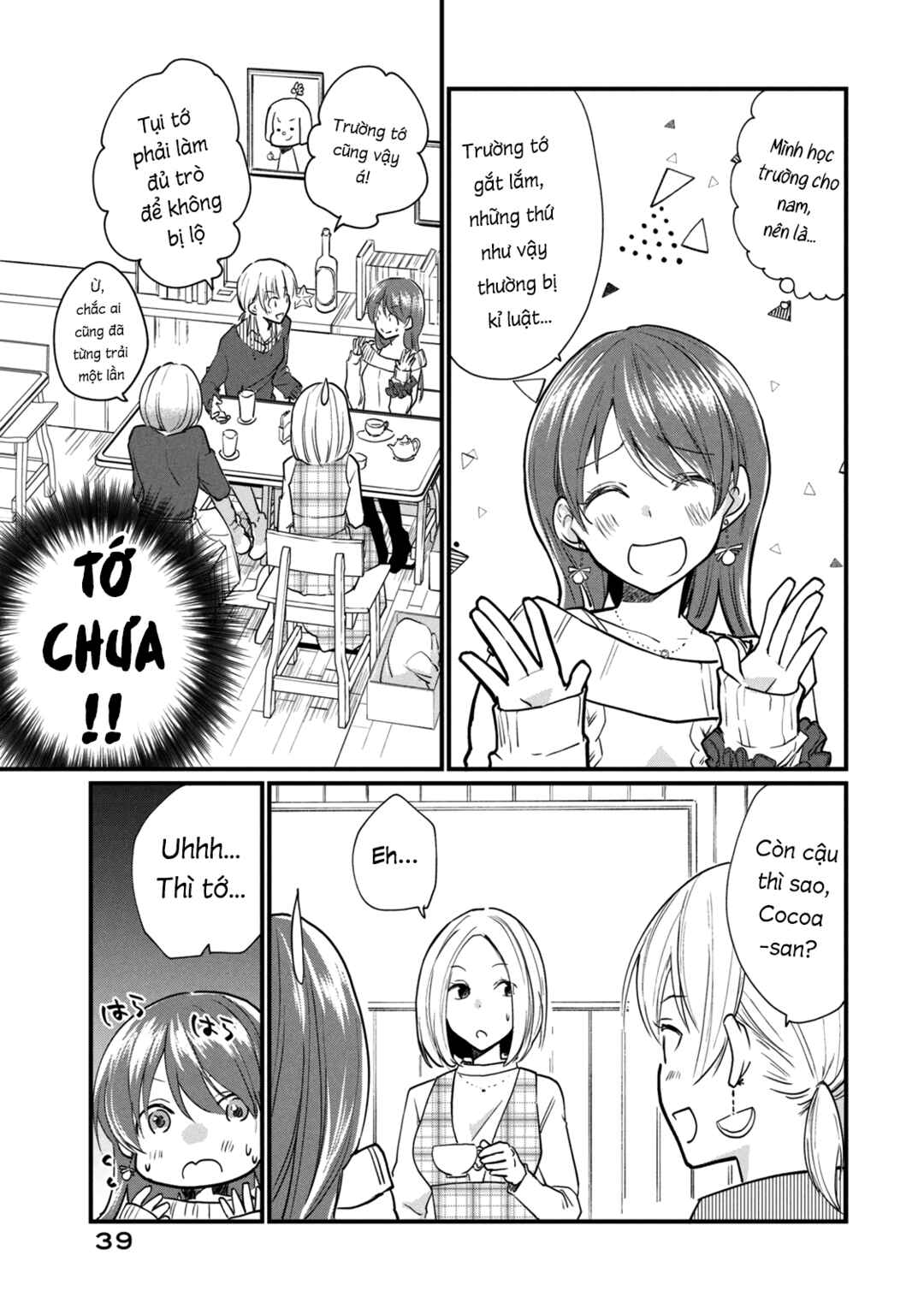 Chapter 8 - Page 2