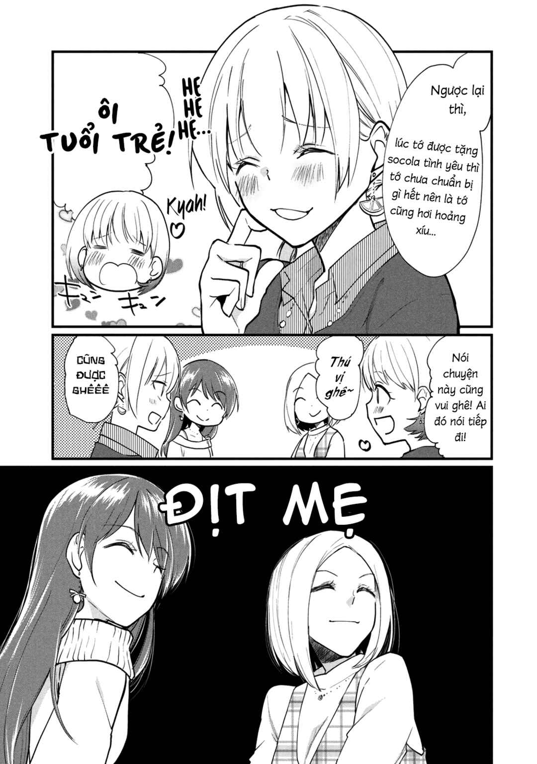Chapter 8 - Page 4