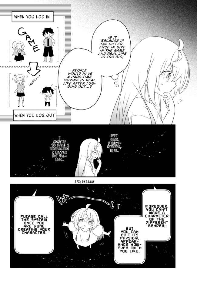 Chapter 2.2 - Page 11