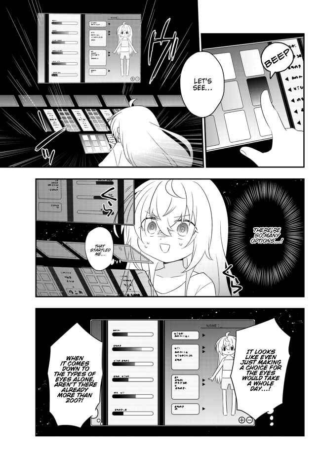 Chapter 2.2 - Page 12
