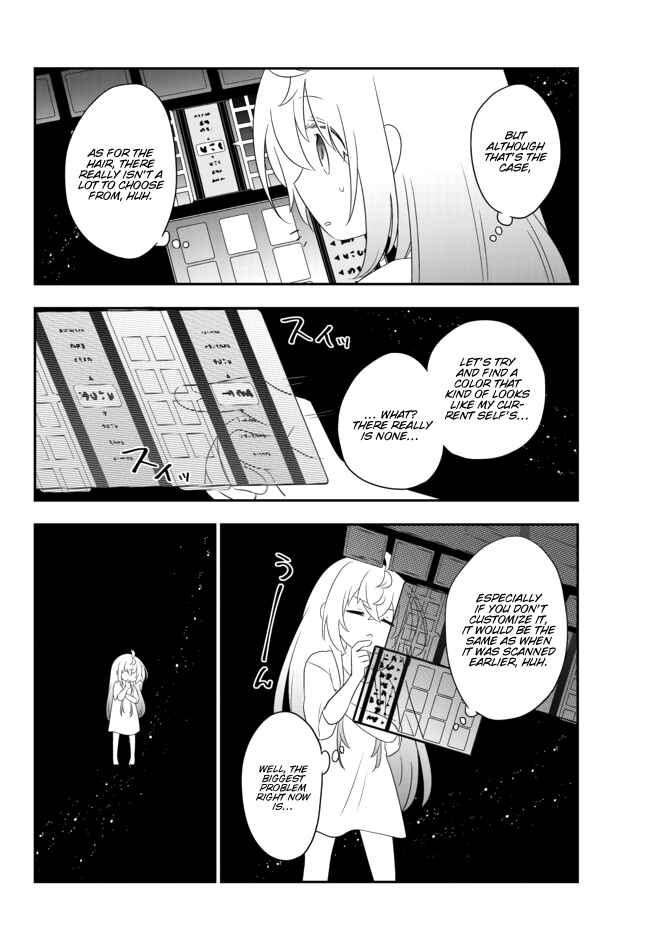 Chapter 2.2 - Page 13