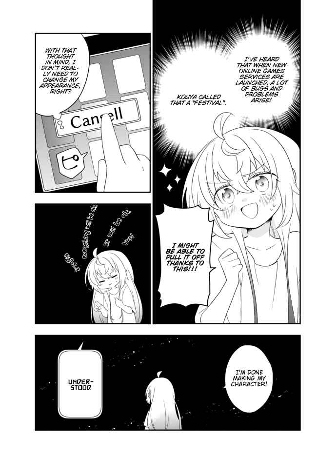 Chapter 2.2 - Page 16