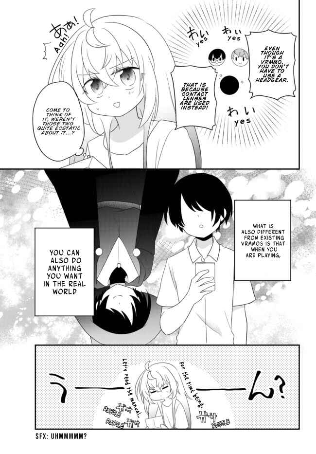 Chapter 2.2 - Page 2