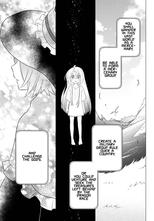 Chapter 2.2 - Page 20