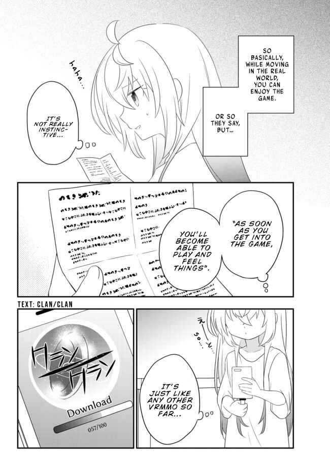 Chapter 2.2 - Page 3