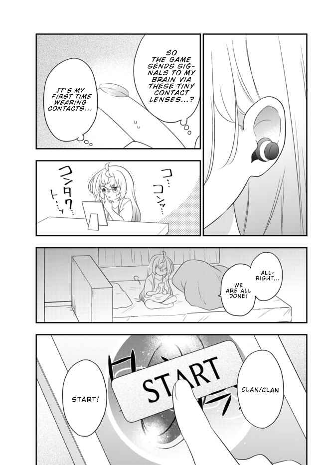 Chapter 2.2 - Page 4