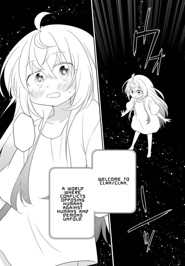 Chapter 2.2 - Page 5