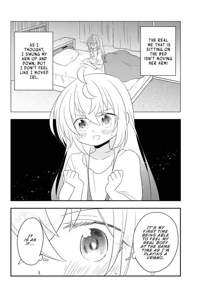 Chapter 2.2 - Page 7