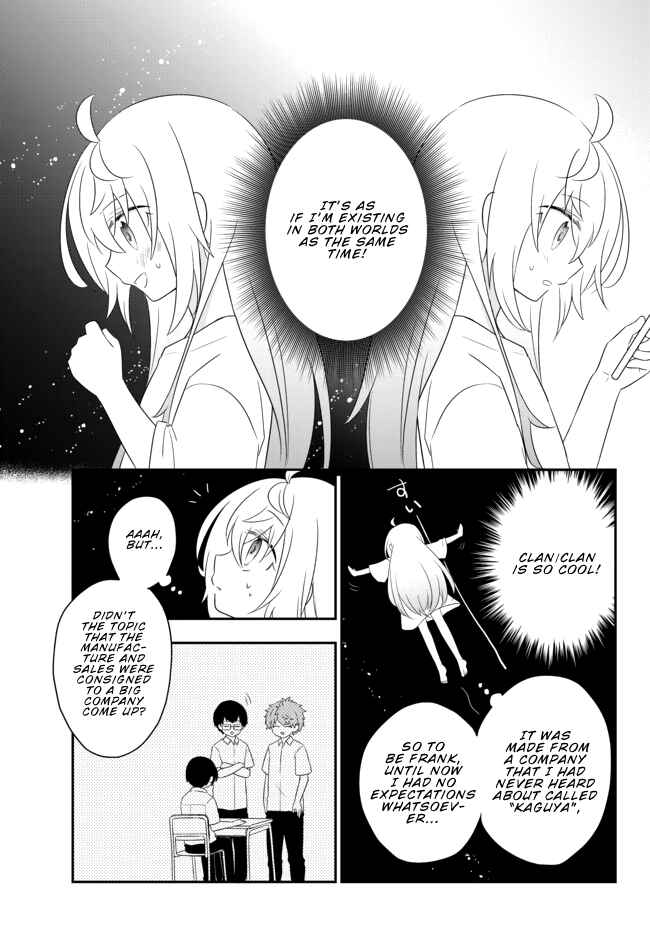 Chapter 2.2 - Page 8