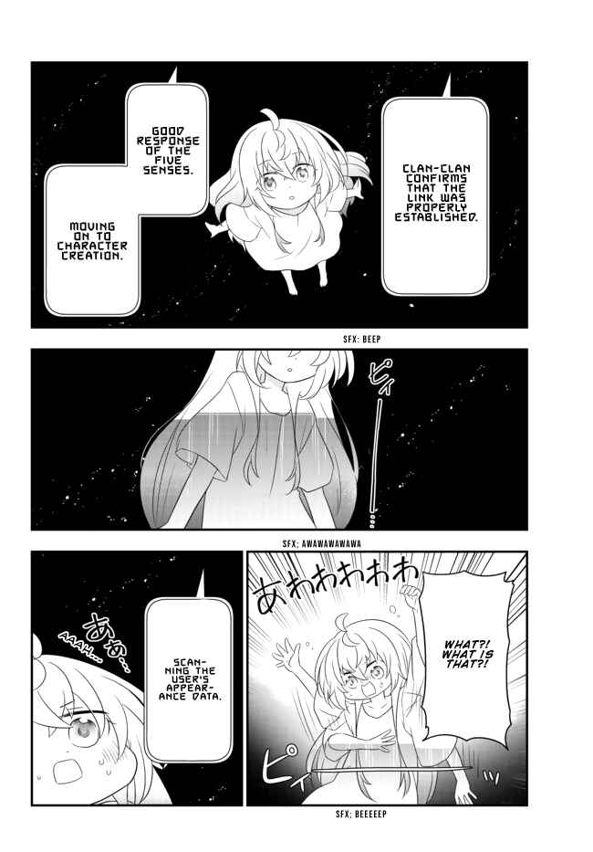 Chapter 2.2 - Page 9