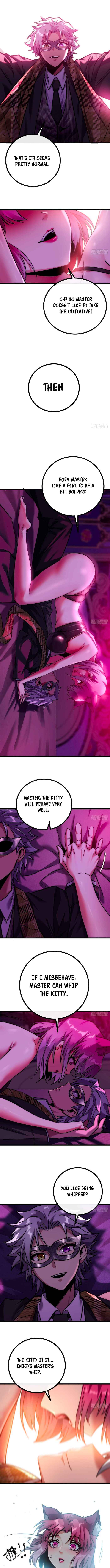 Chapter 2 - Page 2
