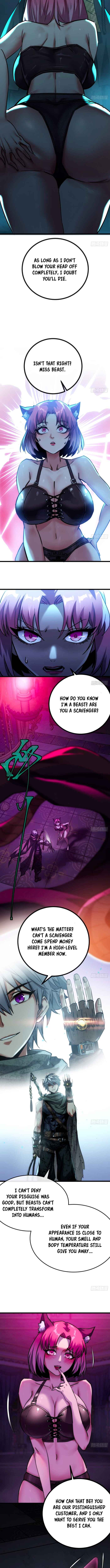Chapter 2 - Page 4