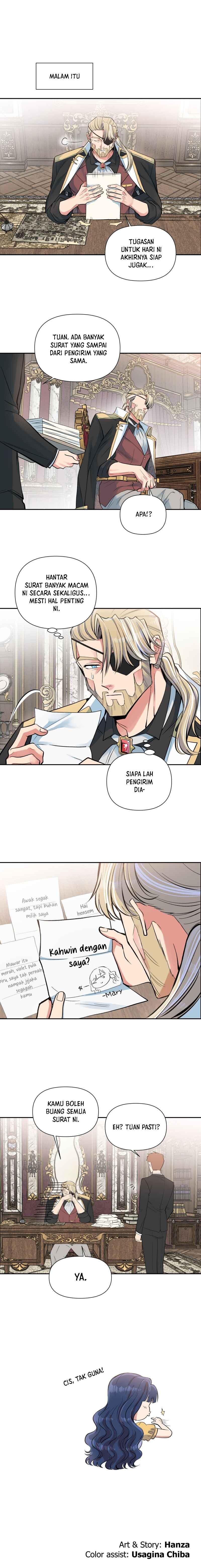 Chapter 9 - Page 1