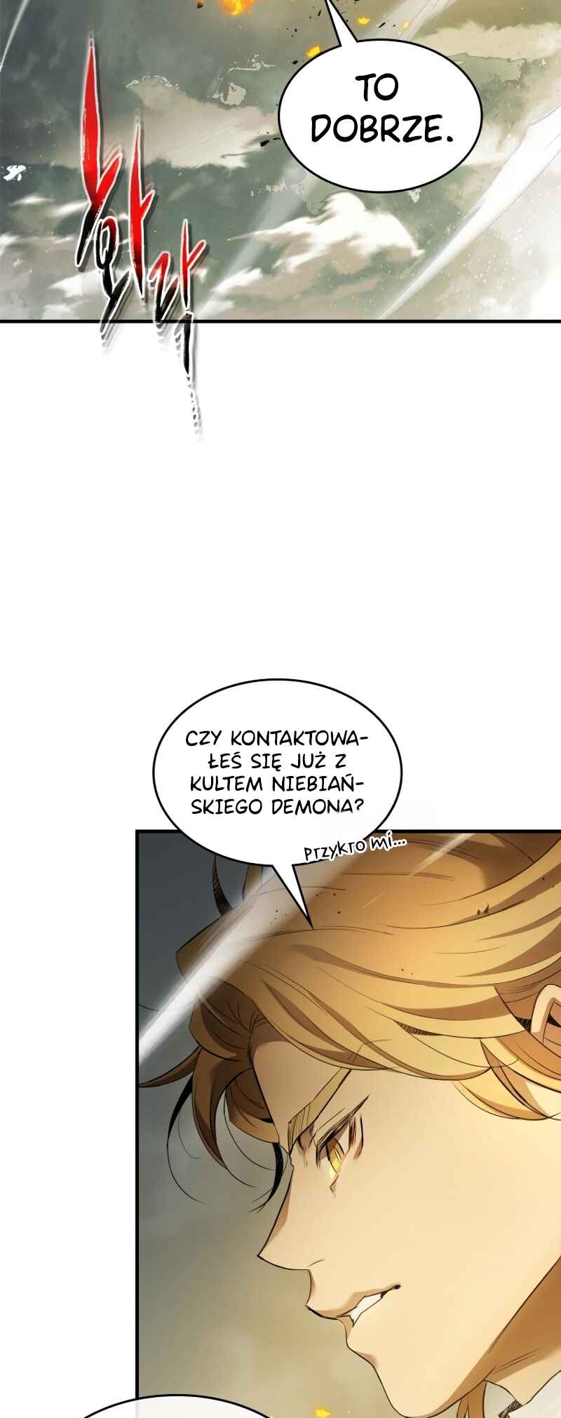 Chapter 117 - Page 10