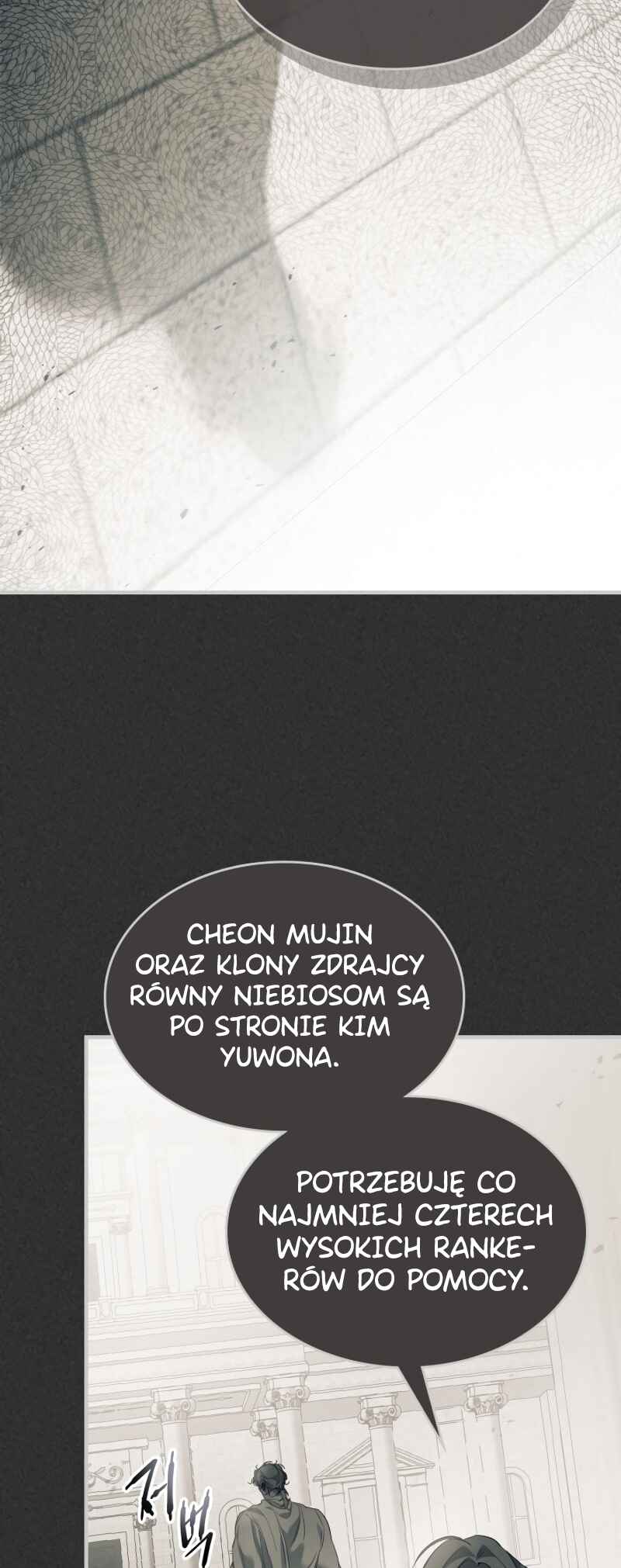Chapter 117 - Page 30
