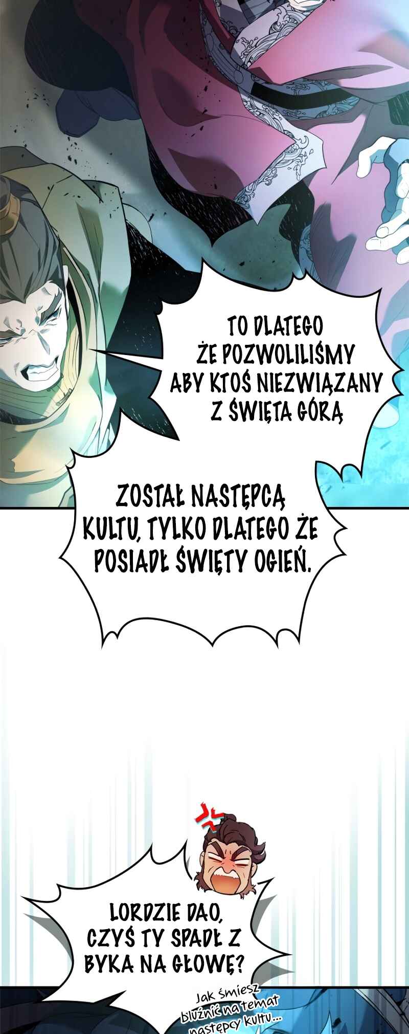 Chapter 117 - Page 61
