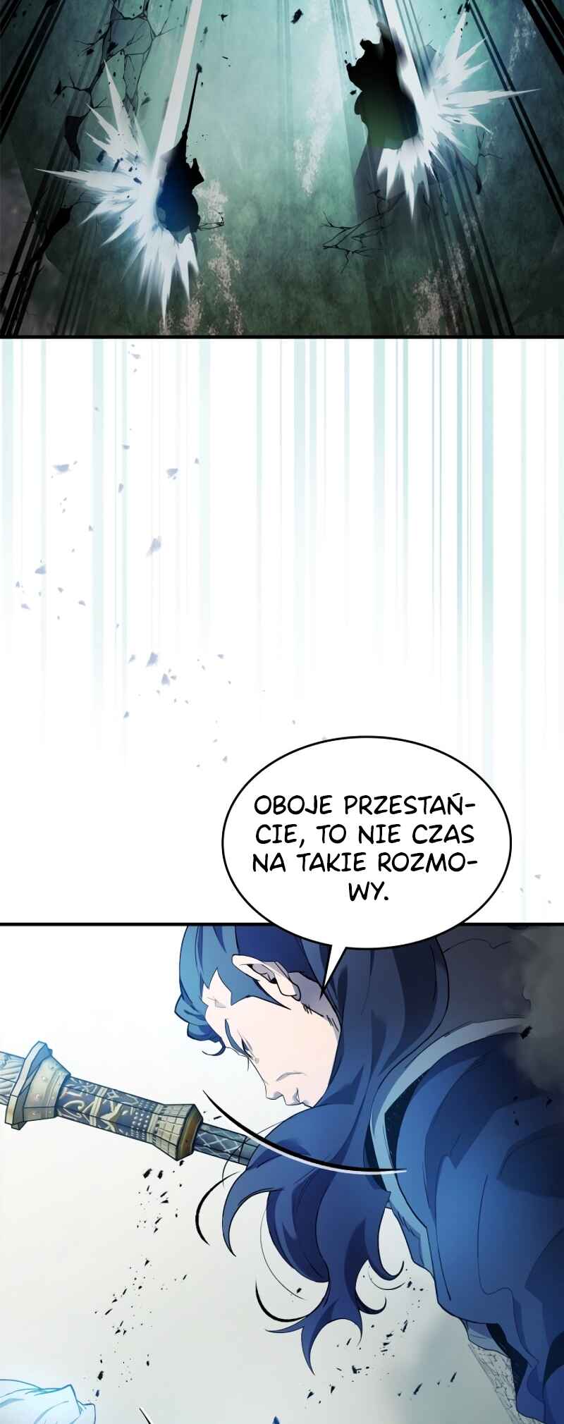 Chapter 117 - Page 64