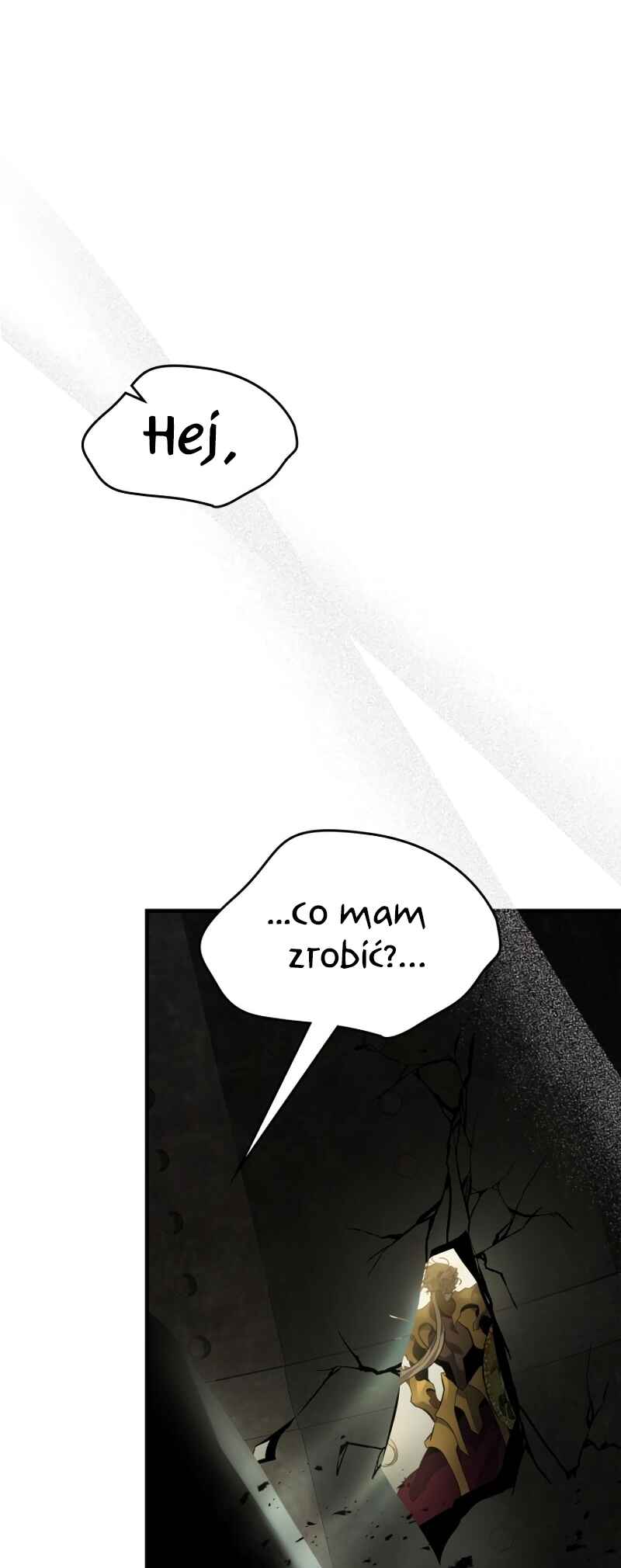 Chapter 117 - Page 66