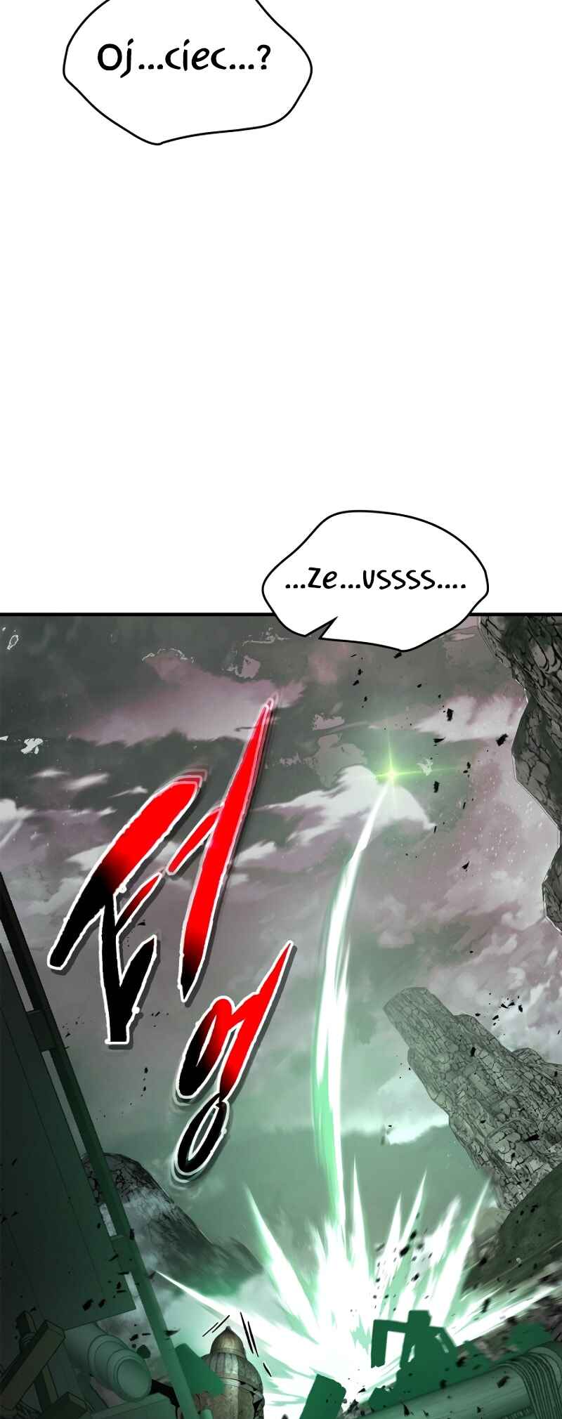 Chapter 117 - Page 71