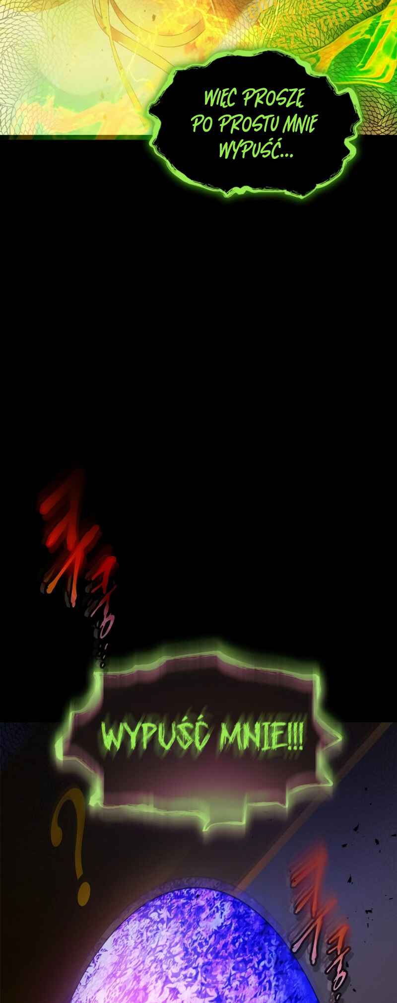 Chapter 117 - Page 76