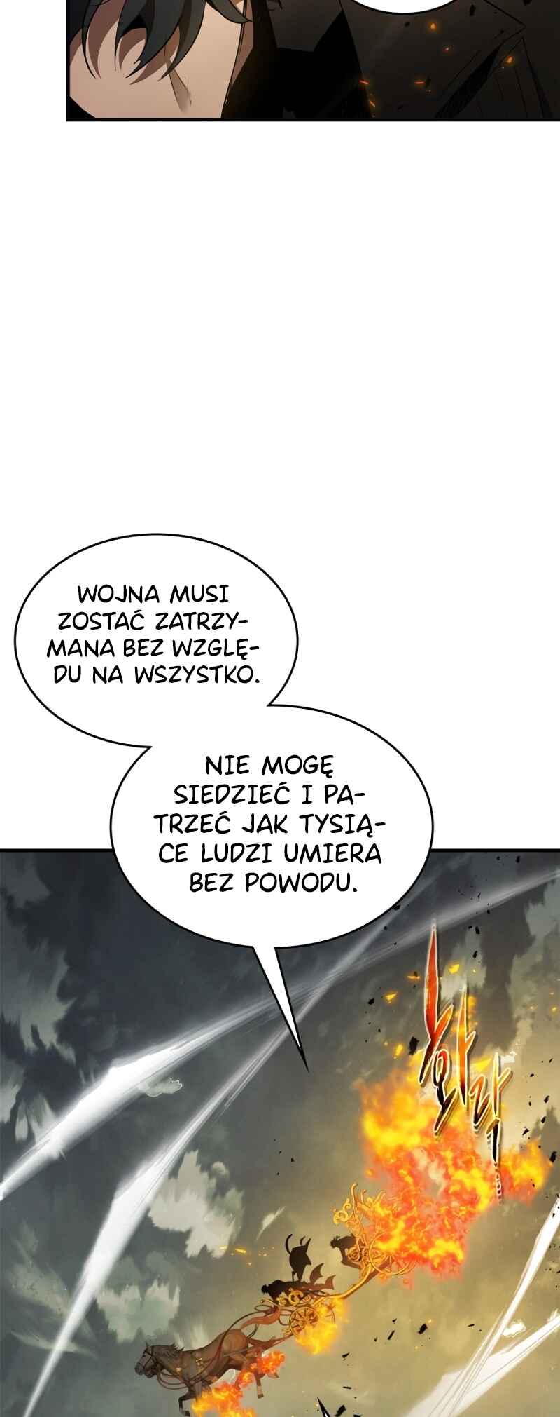 Chapter 117 - Page 9