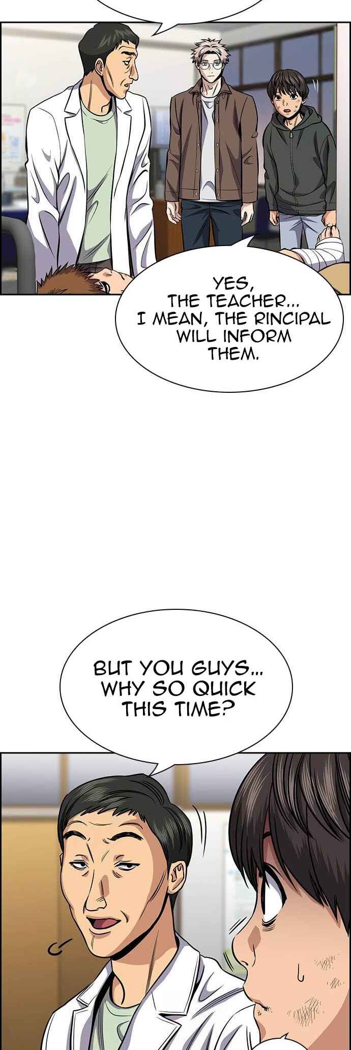 Chapter 137 - Page 14