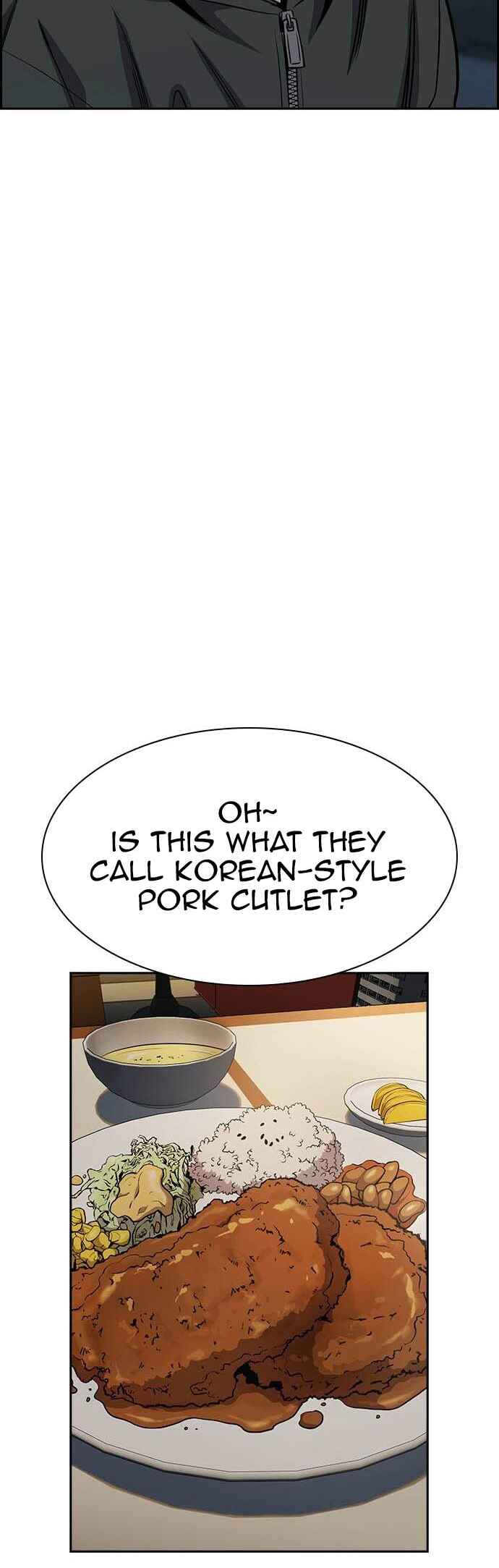 Chapter 137 - Page 21