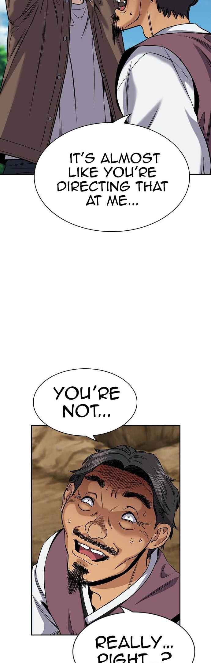 Chapter 137 - Page 3