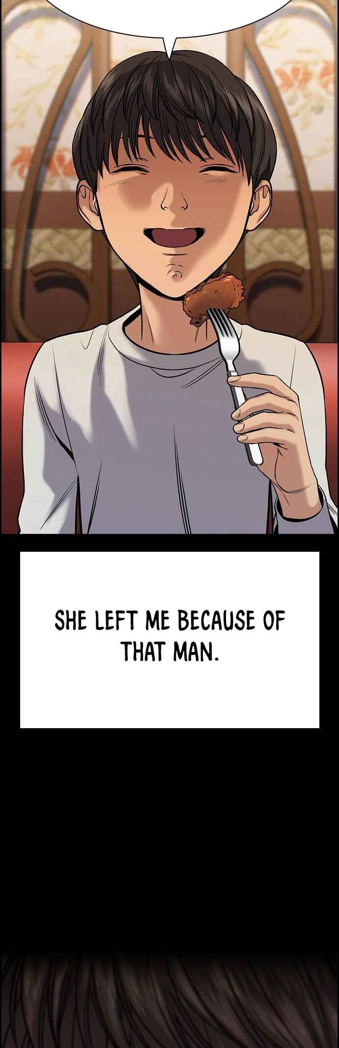 Chapter 137 - Page 33