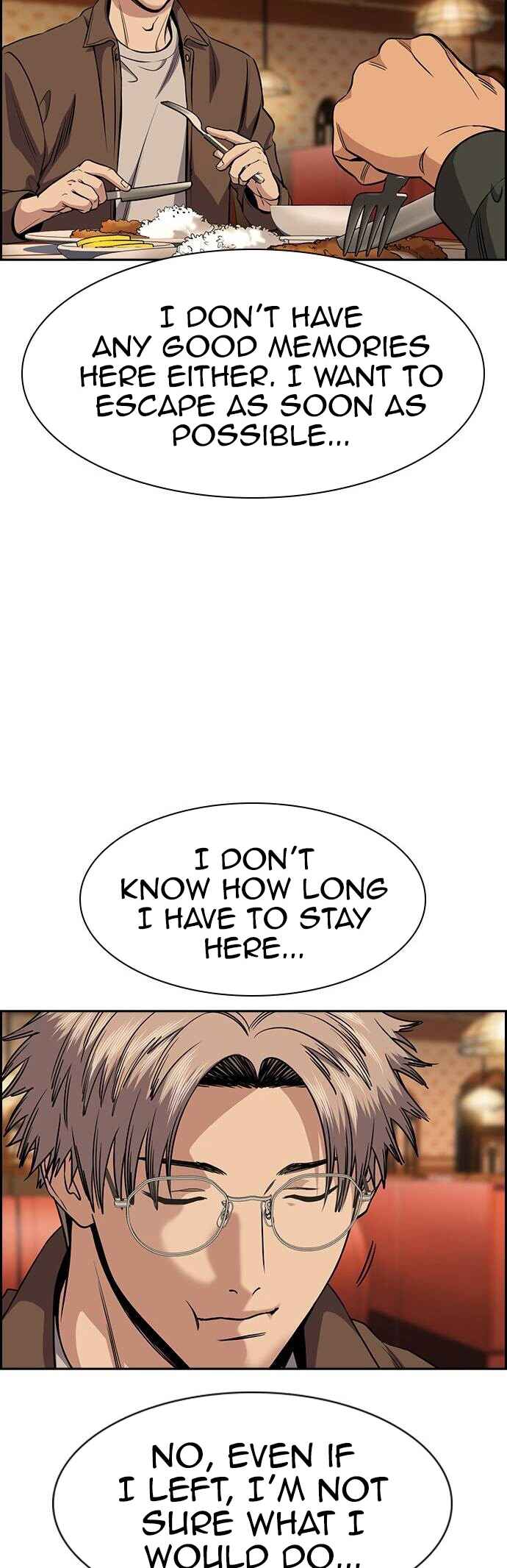 Chapter 137 - Page 35