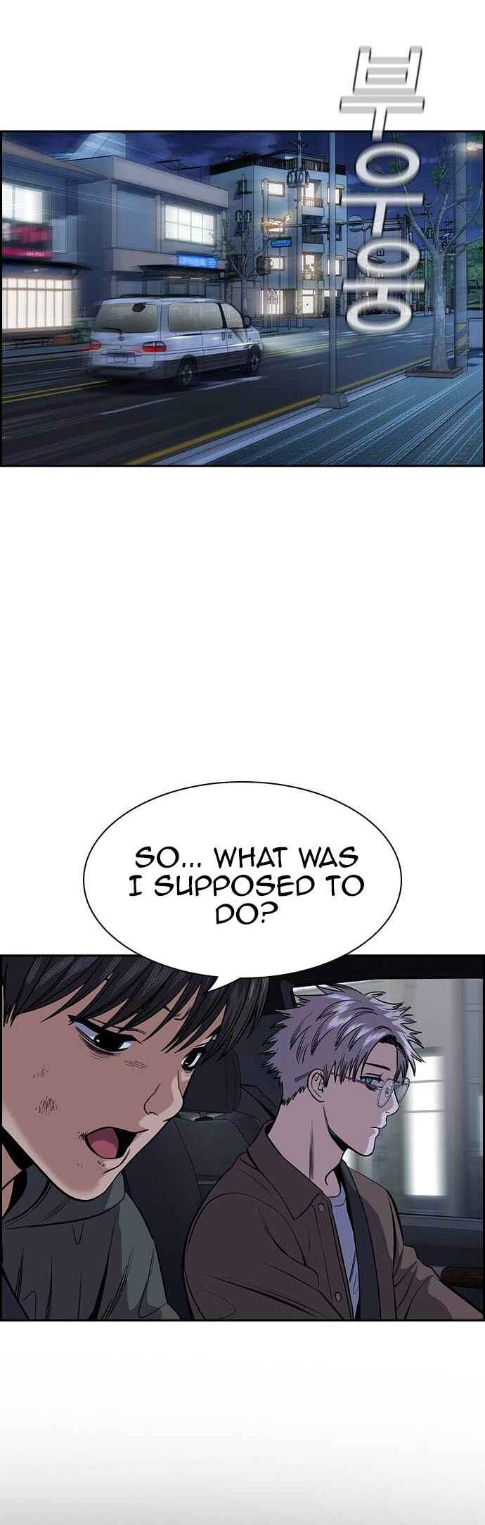 Chapter 137 - Page 39