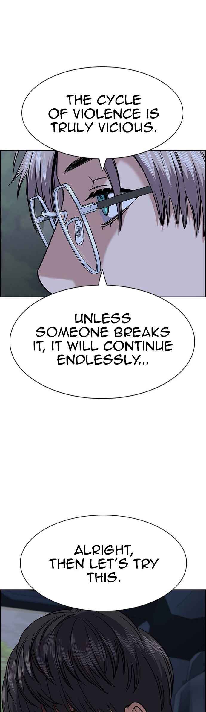 Chapter 137 - Page 45
