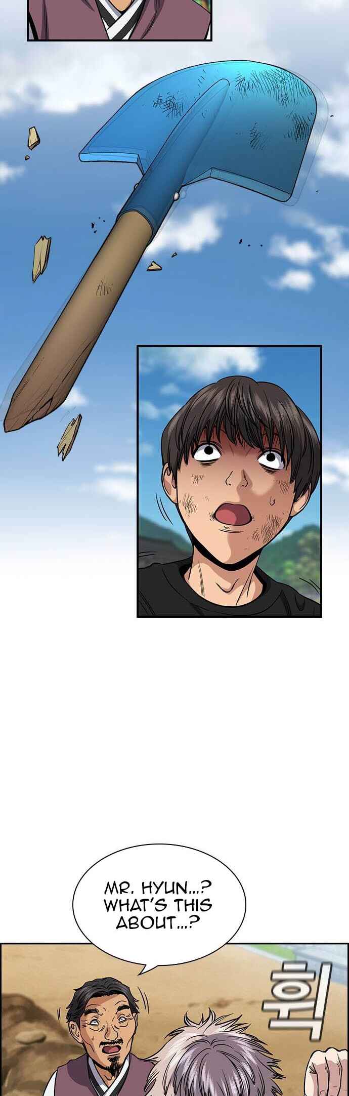 Chapter 137 - Page 6
