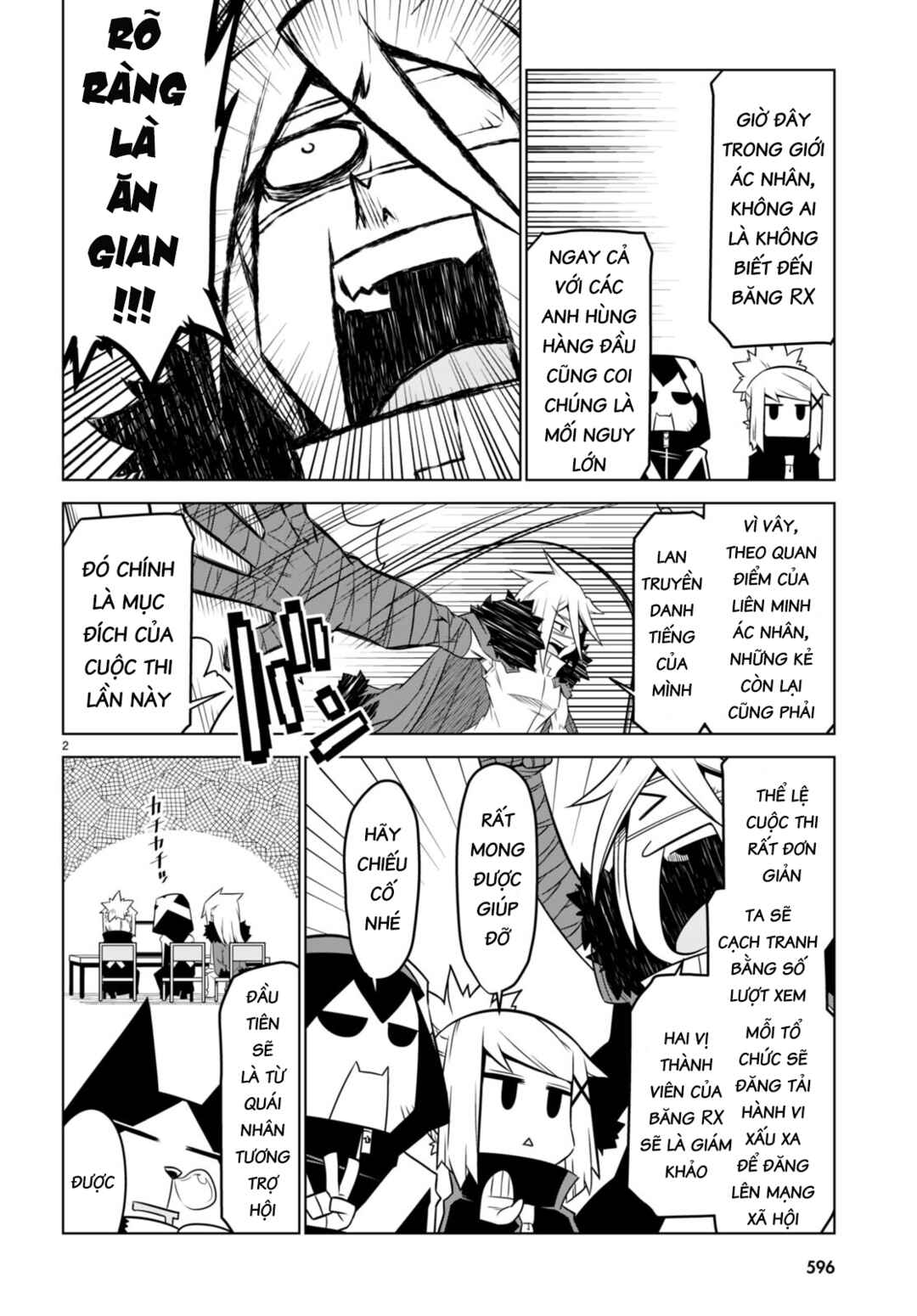 Chapter 148 - Page 4