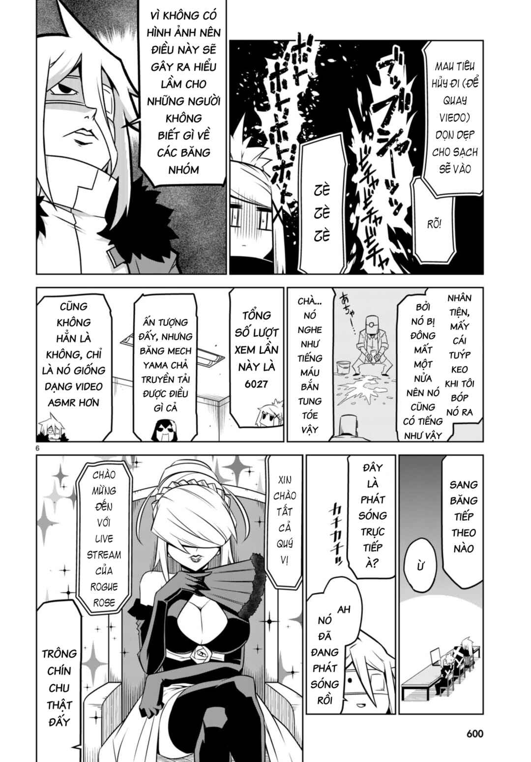 Chapter 148 - Page 8