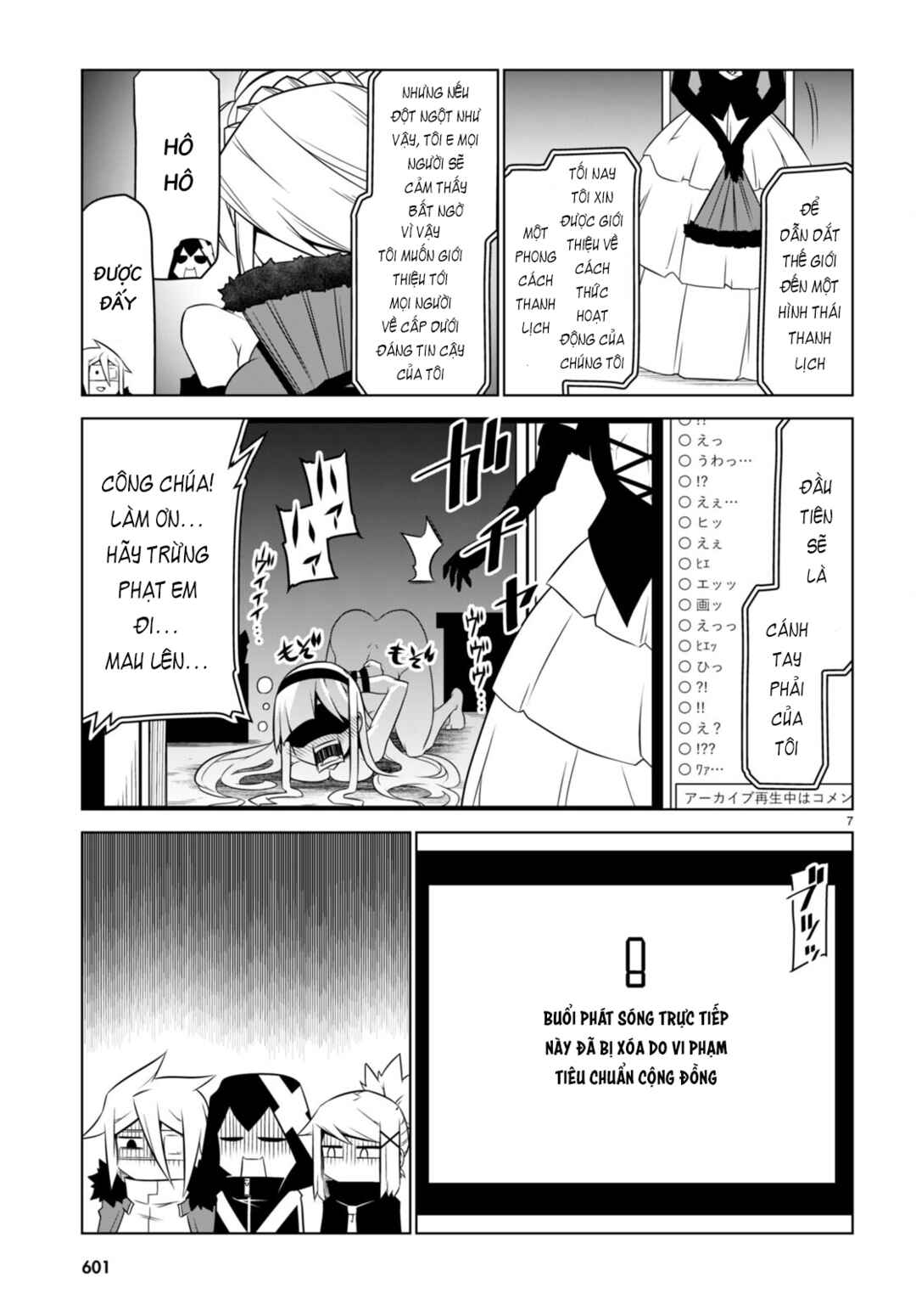 Chapter 148 - Page 9