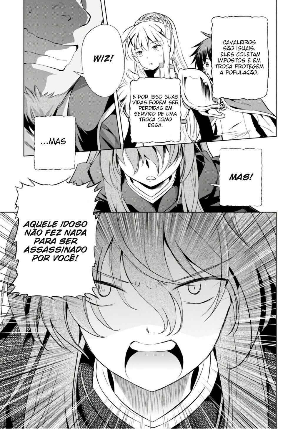 Chapter 40 - Page 14