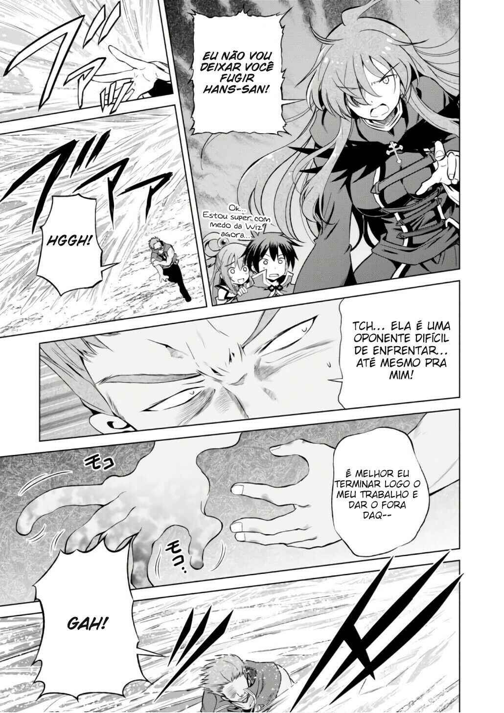 Chapter 40 - Page 16