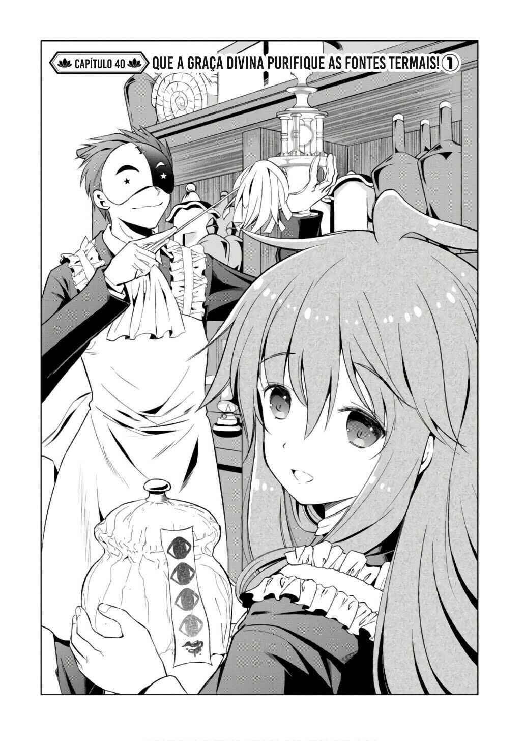 Chapter 40 - Page 2