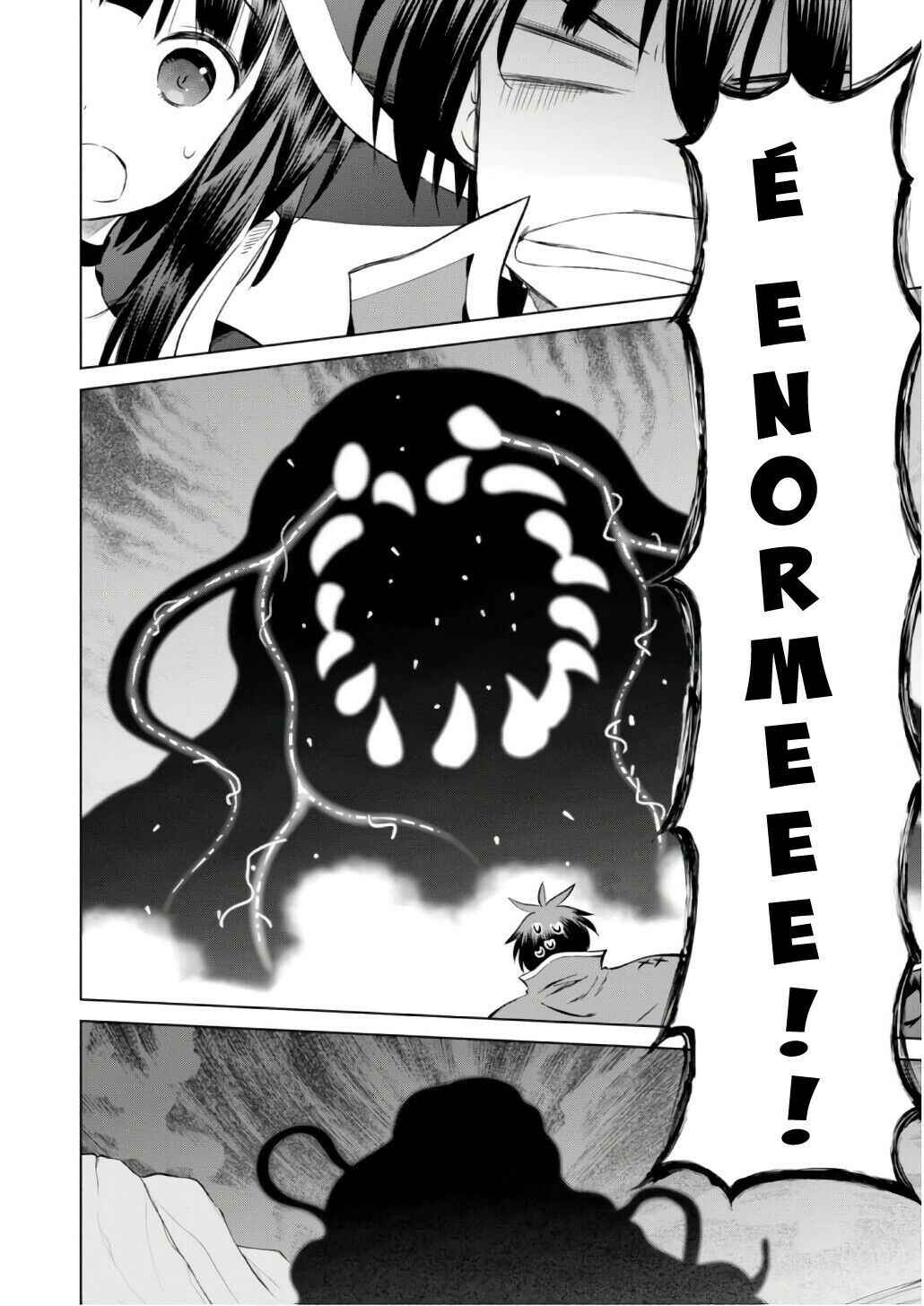 Chapter 40 - Page 25