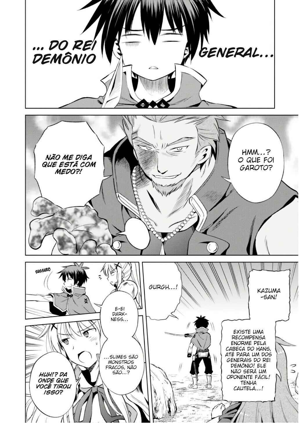 Chapter 40 - Page 3
