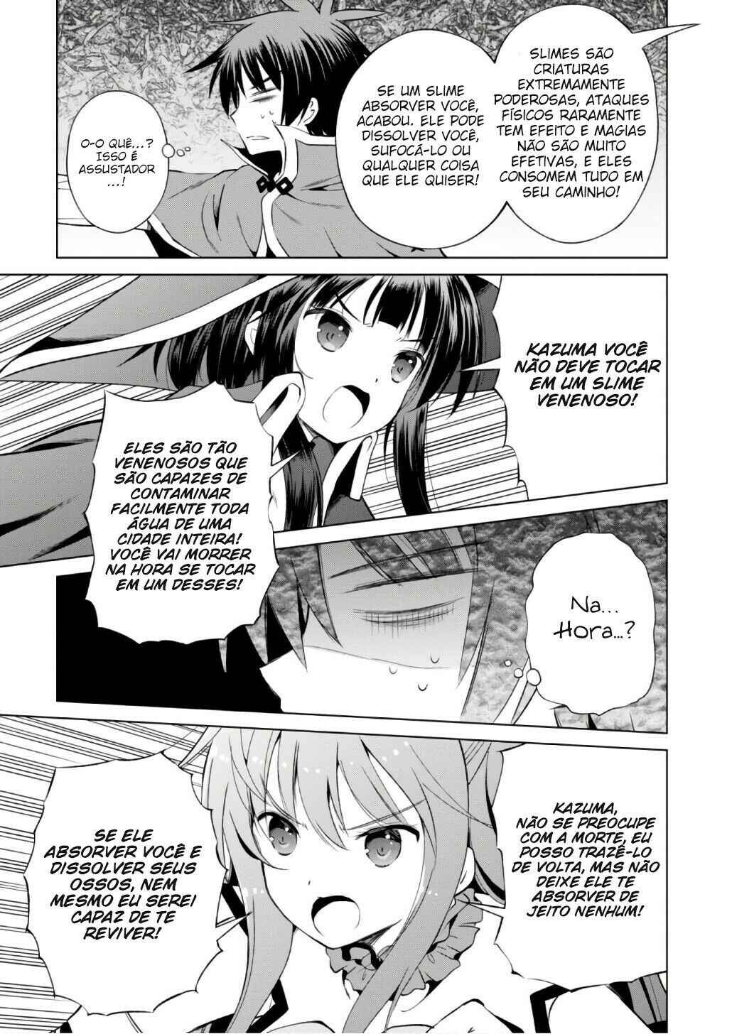 Chapter 40 - Page 4