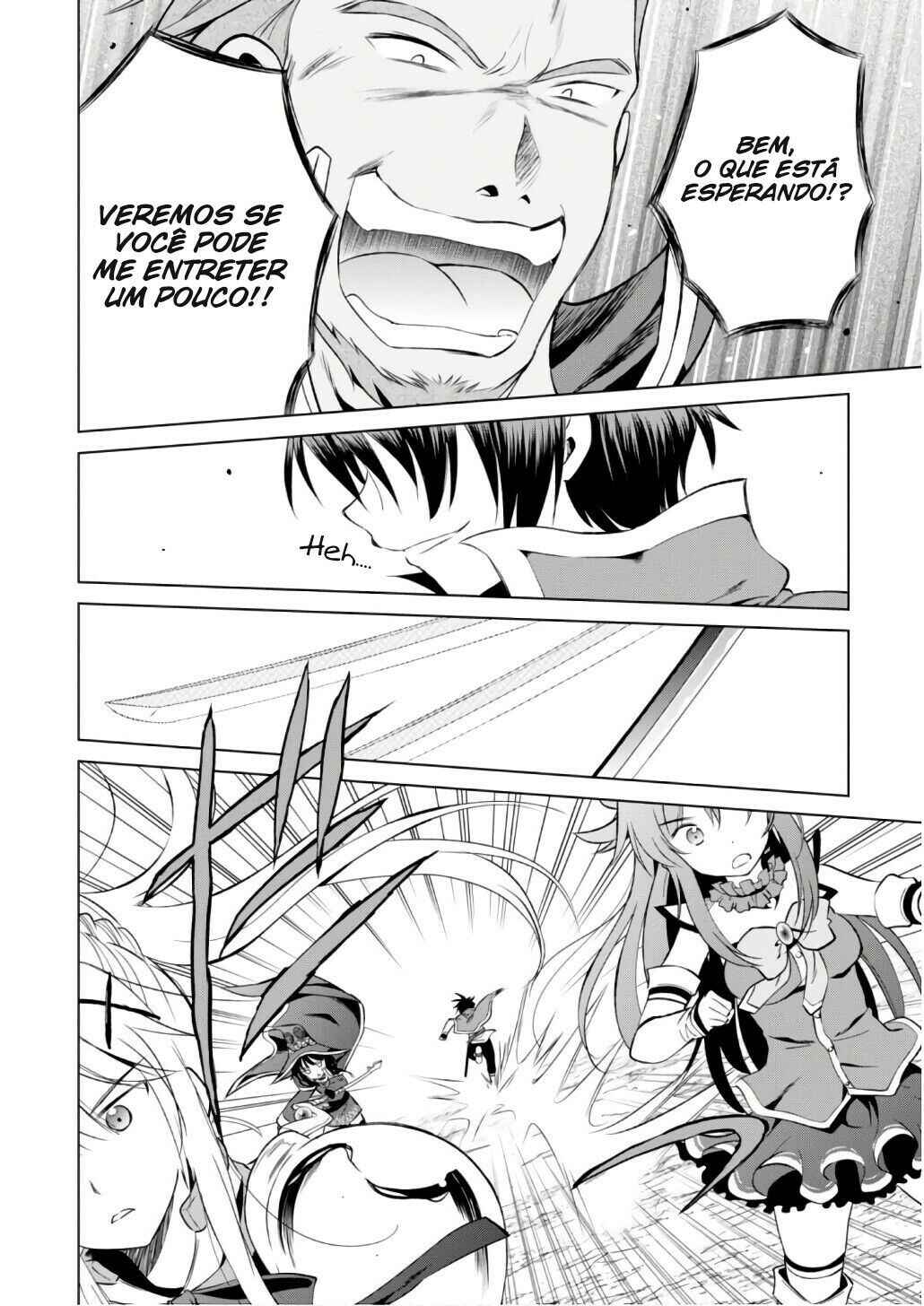 Chapter 40 - Page 5