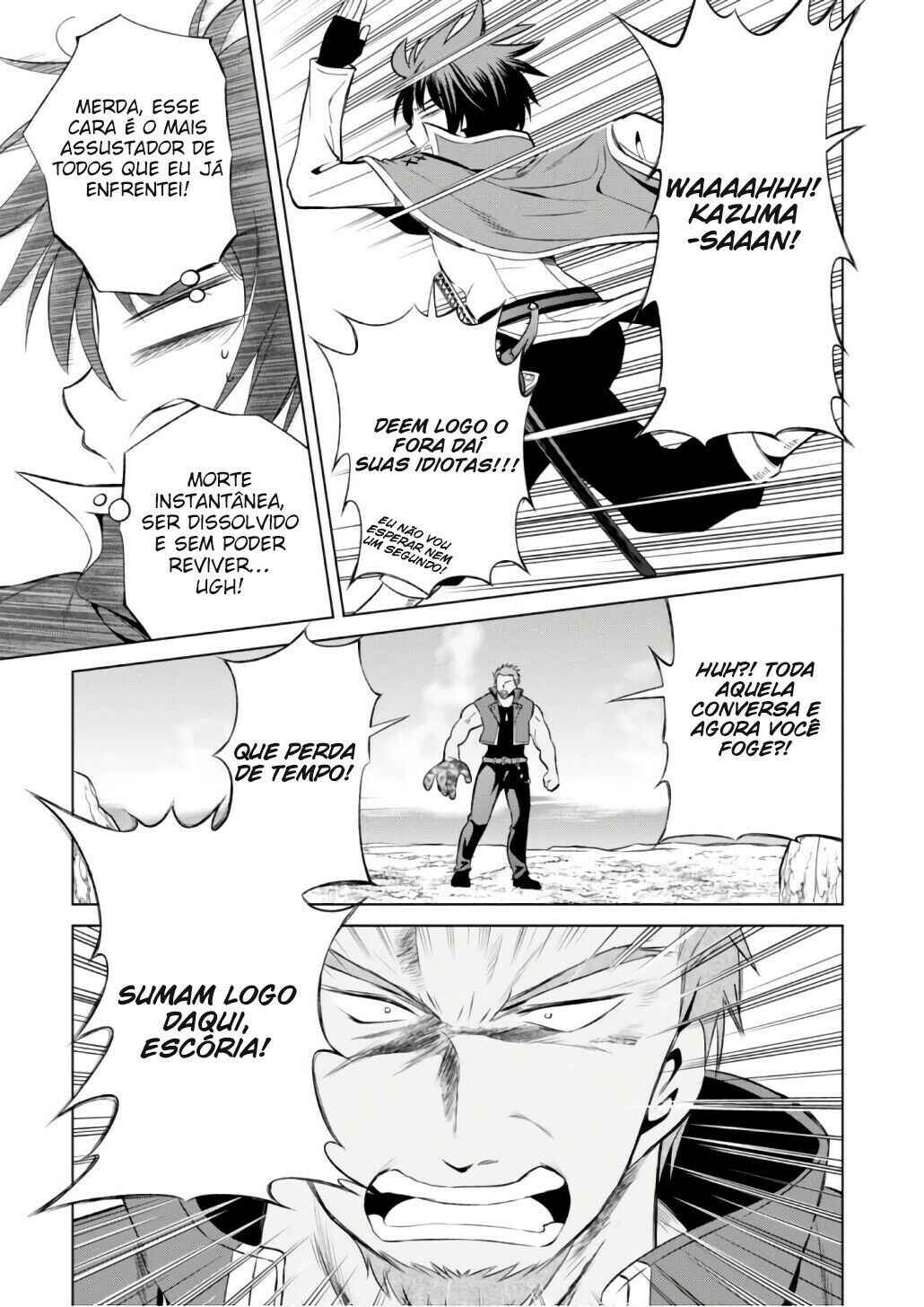 Chapter 40 - Page 6