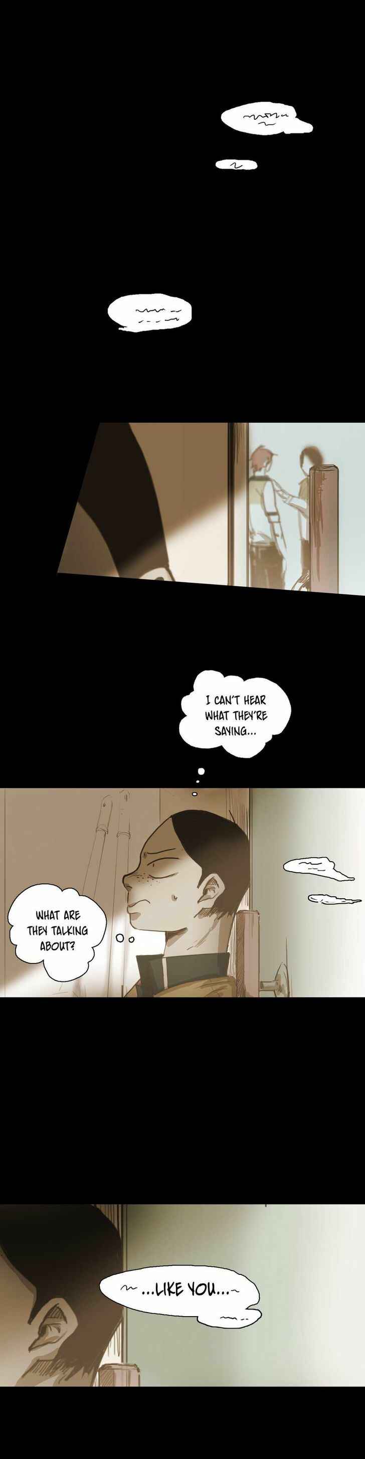 Chapter 40 - Page 1