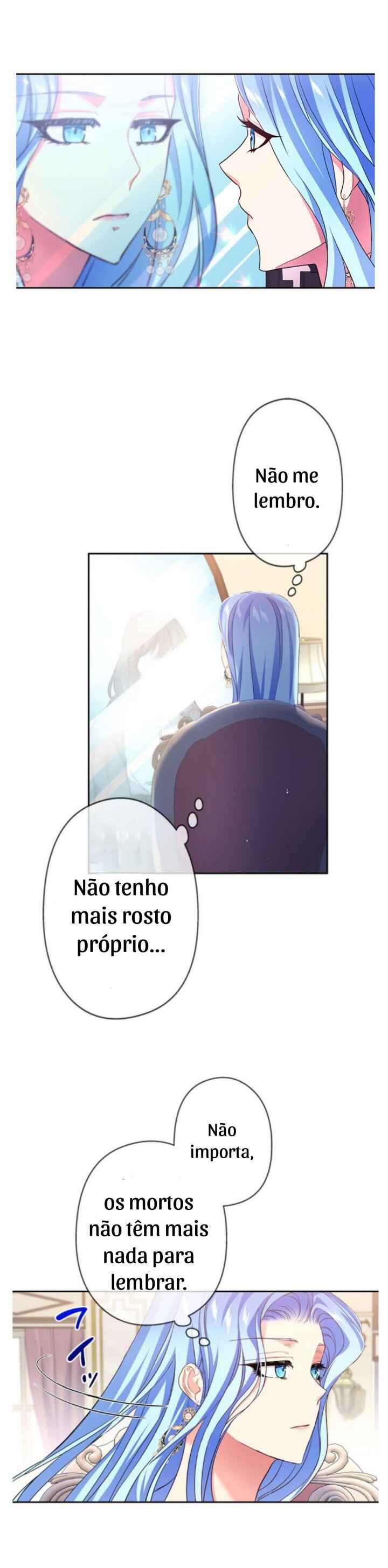 Chapter 13 - Page 5