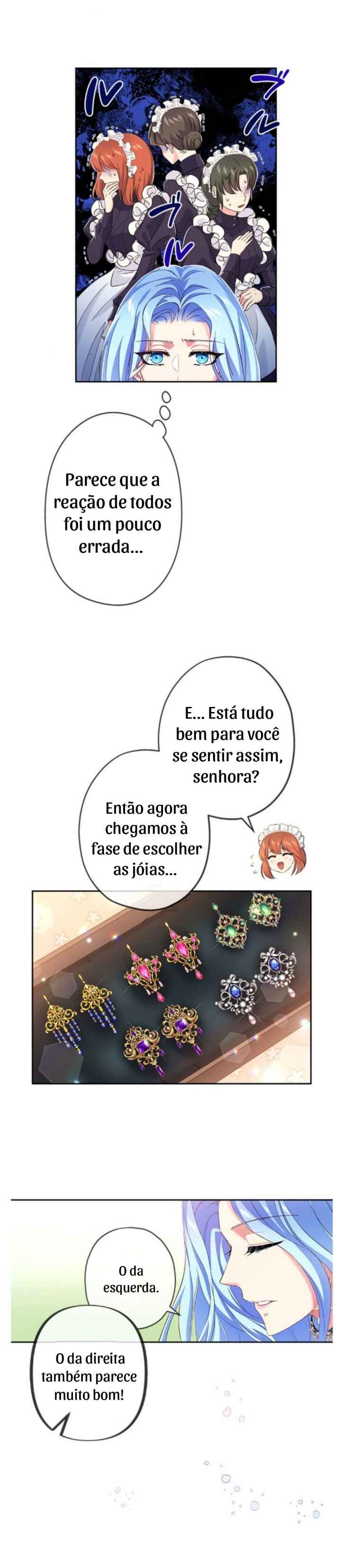 Chapter 13 - Page 7